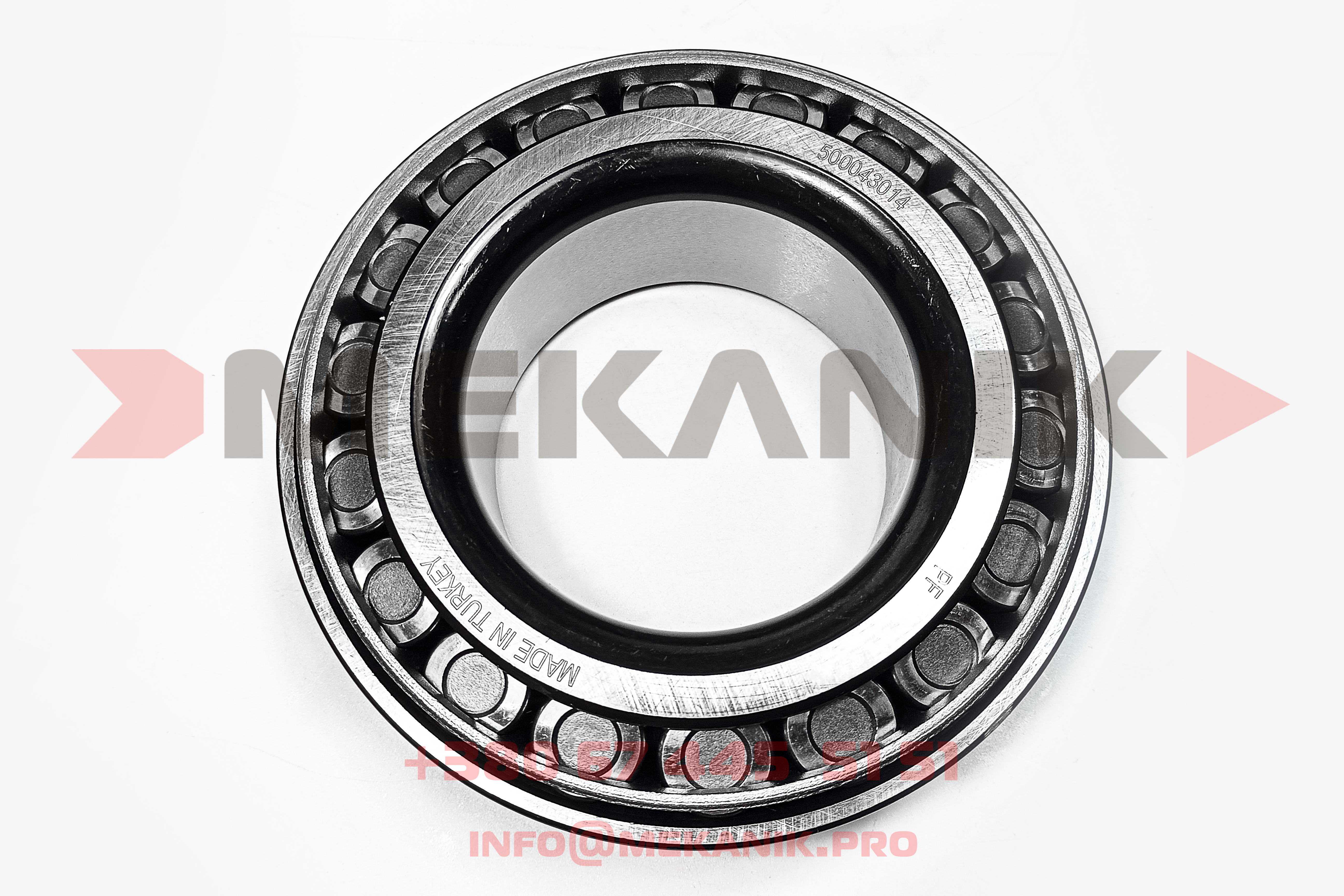 MKO 7246178 MEKANIK OEM